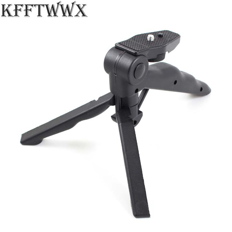 Gopro Action Camera Hero 12 Black - Statywy do GoPro Hero 13 12