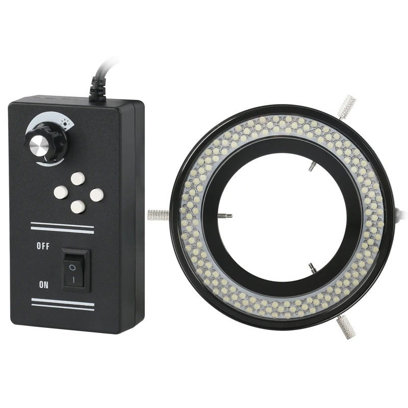 Photography Lighting Products - Przemysłowy czterostrefowy napęd na cztery koła