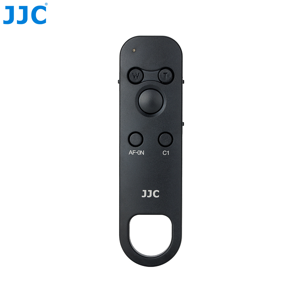 Sony Camera A6400 - Jc BTR-S1 bezprzewodowy pilot Bluetooth do