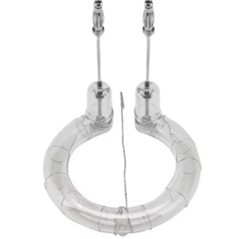 Photography Lighting Youtube - Ograniczona oferta. Lampa błyskowa GODOX MS200