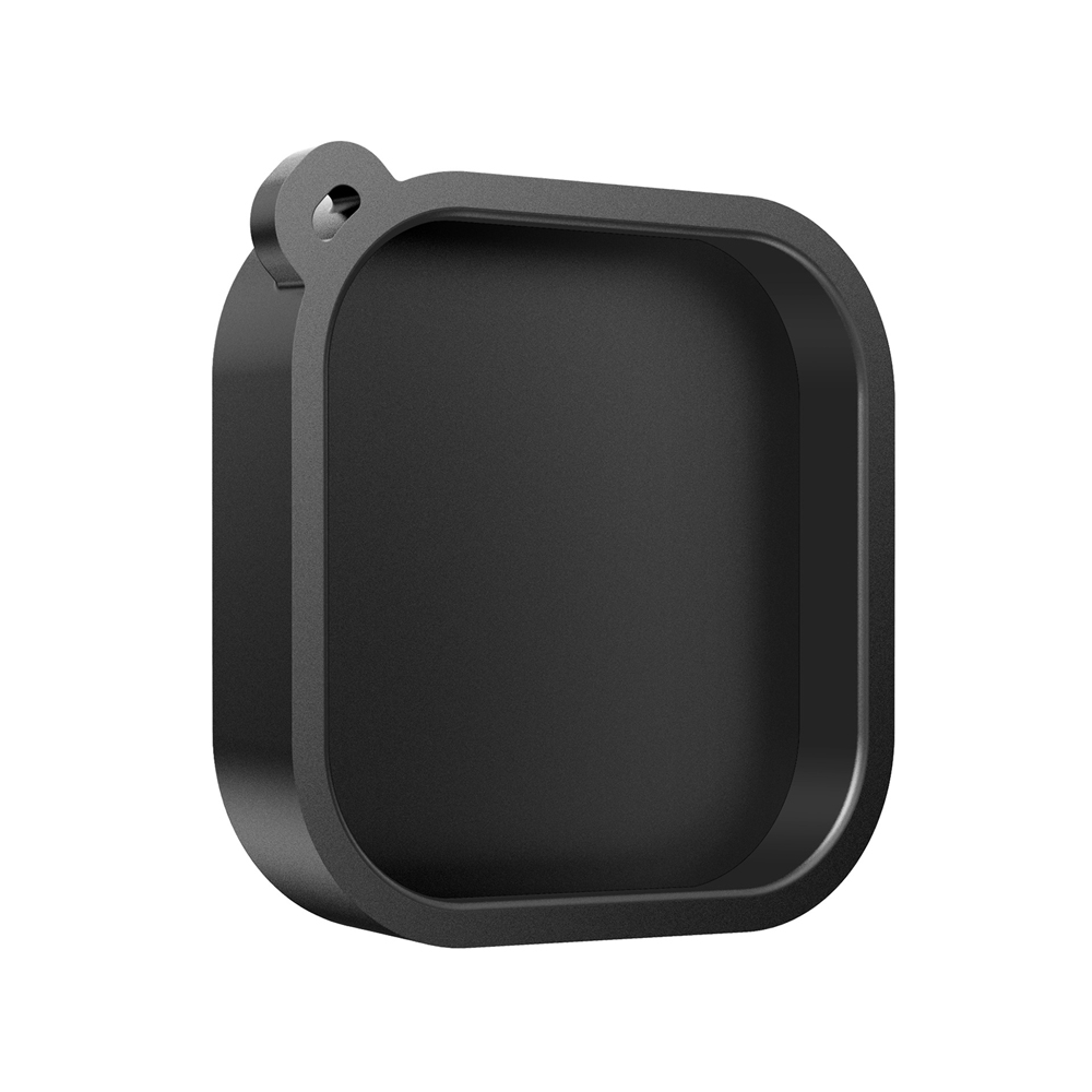 Silikonowa osłonka ochronna na – Gopro Action Camera Hero 12 Black recenzja i cena