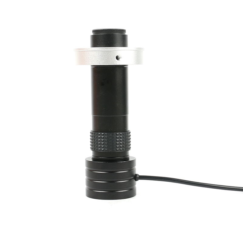 6500K 32 lampa pierścieniowa L – Photography Lighting Spotlight recenzja i cena