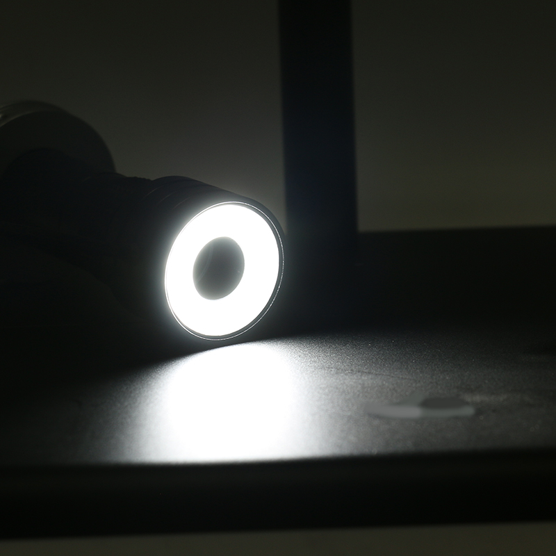 6500K 32 lampa pierścieniowa L – Photography Lighting Spotlight recenzja i cena