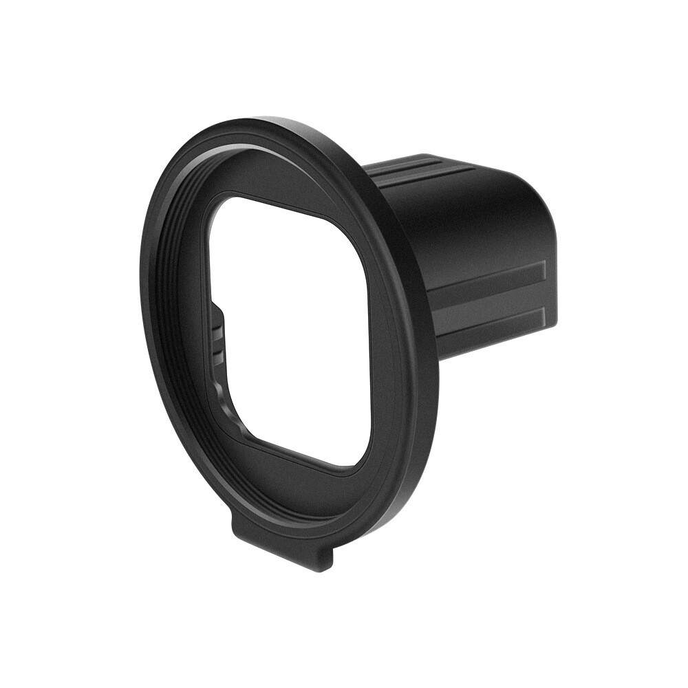 Pierścień adaptera filtra 52 m – Gopro Action Camera Hero 12 Black recenzja i cena