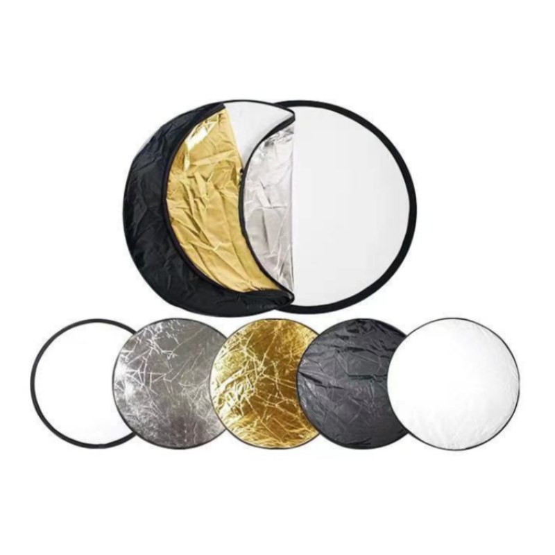 HUANYINGBJB przenośny reflekto – Lighting In Photography Studio recenzja i cena