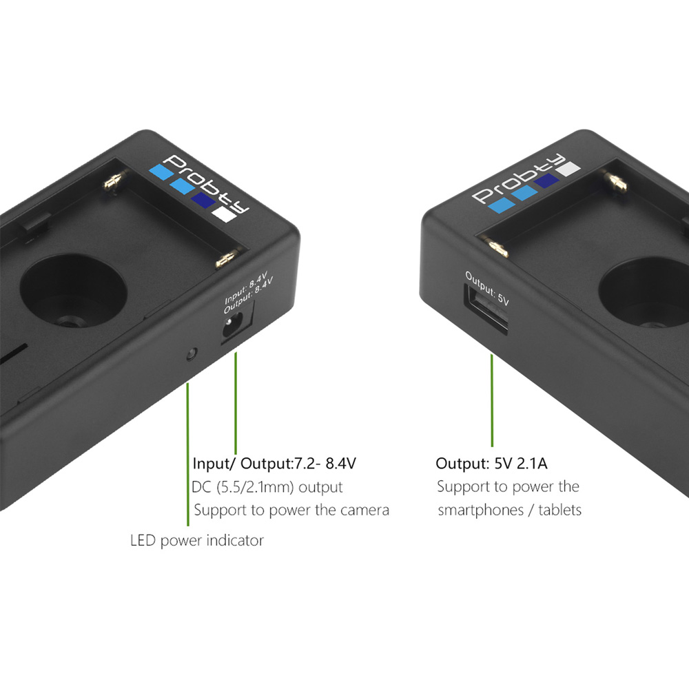 NP-W235 NPW235 Dummy Battery w – Fujifilm Camera X-T5 recenzja i cena
