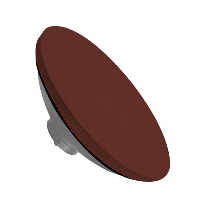 42cm miękki dyfuzor pokrywa la – Photography Lighting Beauty Dish recenzja i cena