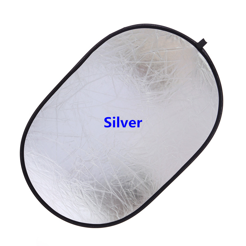 RYH 60x90cm 24 ''x 35'' 5 w 1  – Lighting In Photography Studio recenzja i cena