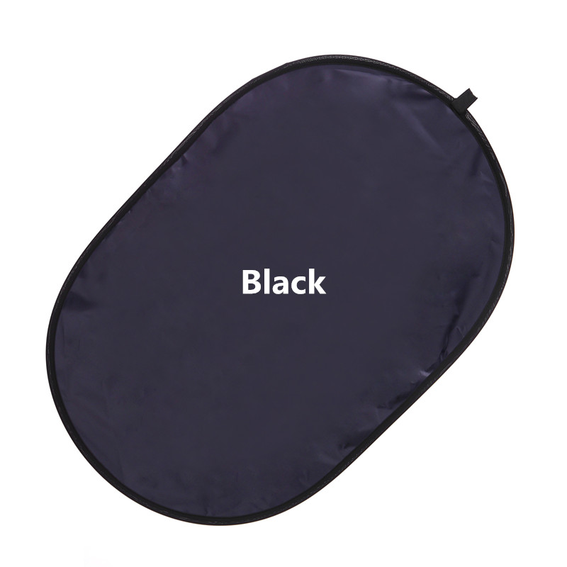 RYH 60x90cm 24 ''x 35'' 5 w 1  – Lighting In Photography Studio recenzja i cena