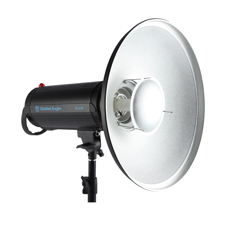 Softbox typu beauty dish o śre – Photography Lighting Beauty Dish recenzja i cena