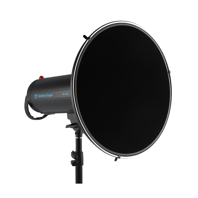 Softbox typu beauty dish o śre – Photography Lighting Beauty Dish recenzja i cena
