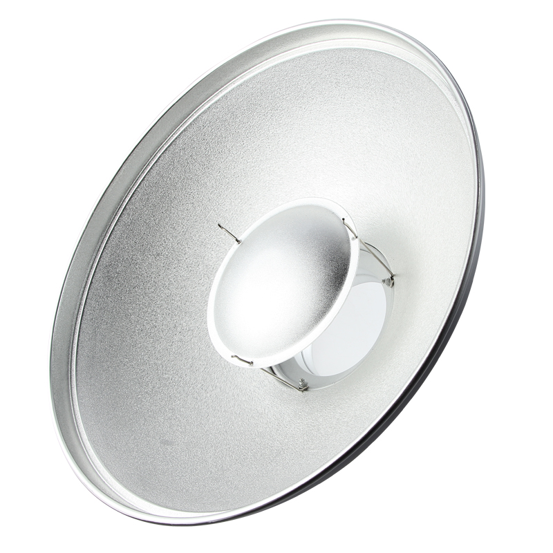 Softbox typu beauty dish o śre – Photography Lighting Beauty Dish recenzja i cena