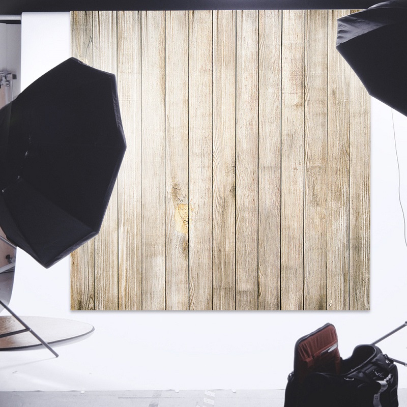 Tło fotograficzne z motywem wy – Photography Lighting Spotlight recenzja i cena