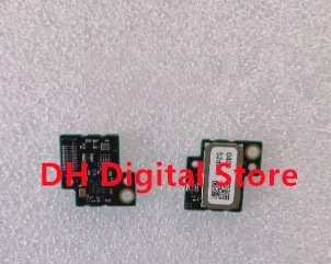 Moduł WIFI do Nikon D850 D500  – Sony Camera A6400 recenzja i cena
