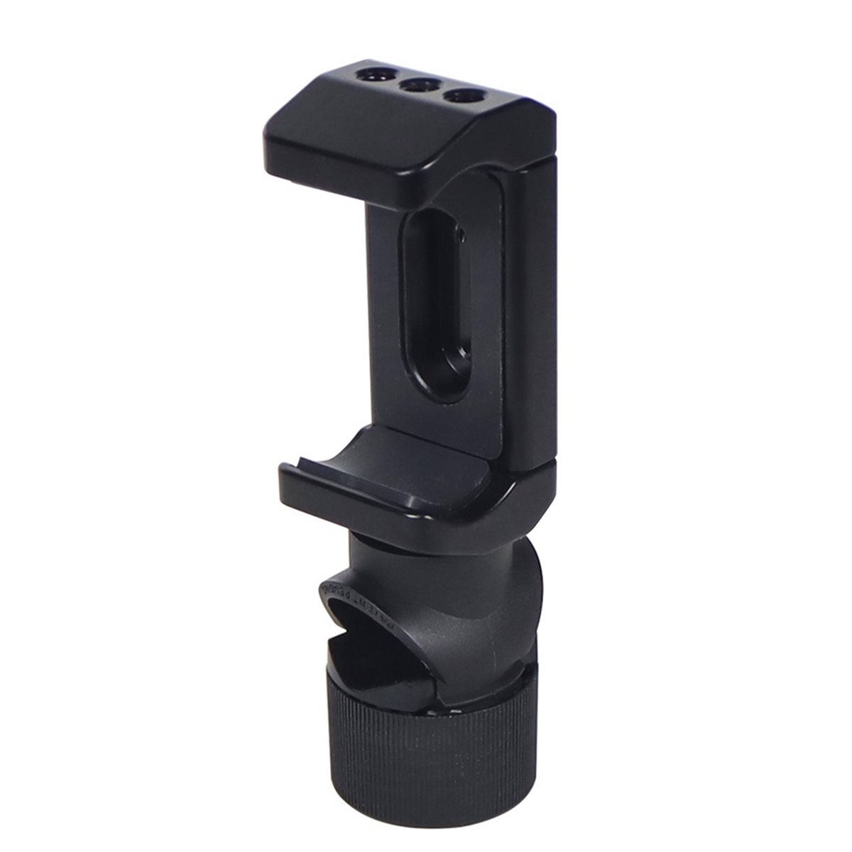 Uchwyt zaciskowy A64I do power – Reflector Arm Clamp recenzja i cena