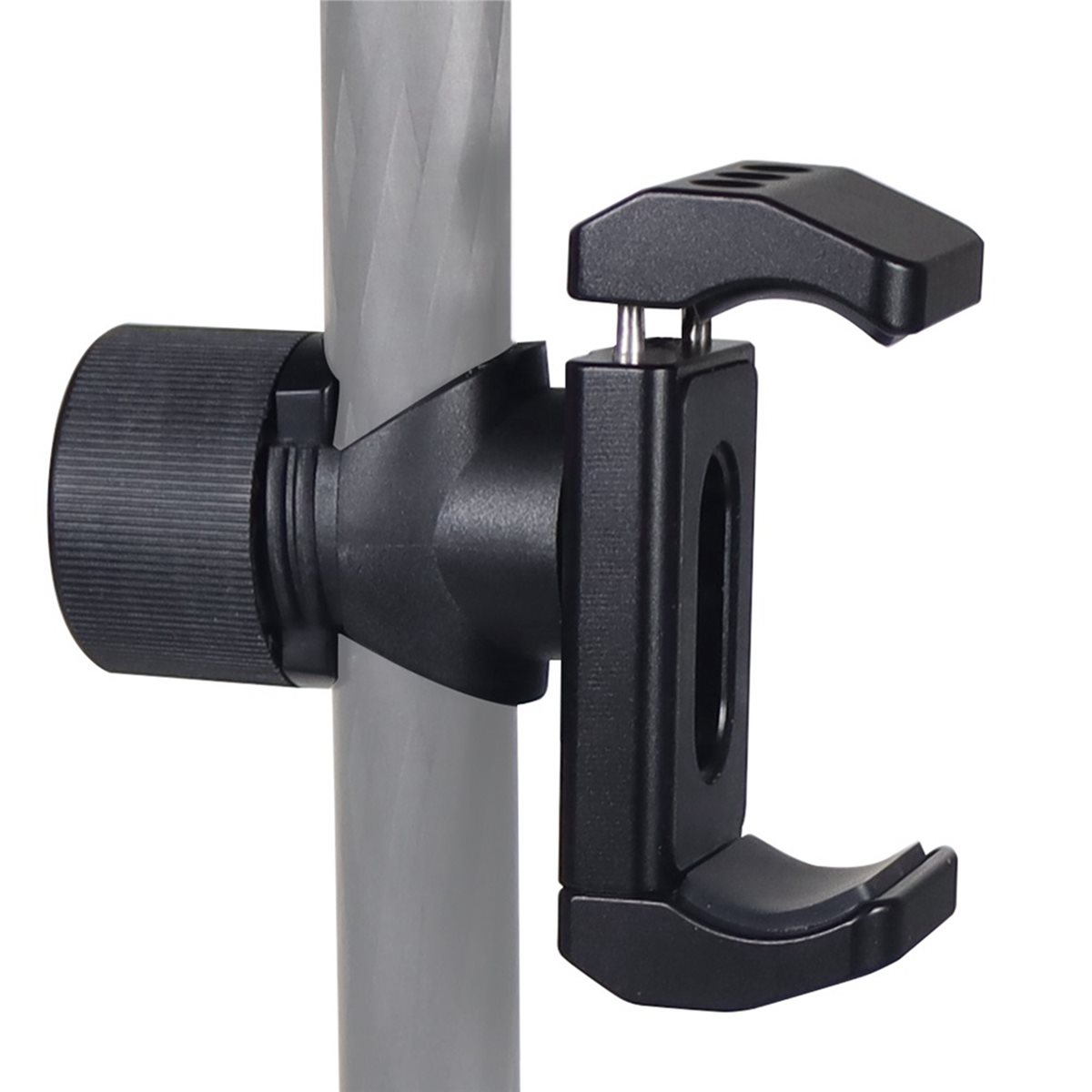 Uchwyt zaciskowy A64I do power – Reflector Arm Clamp recenzja i cena