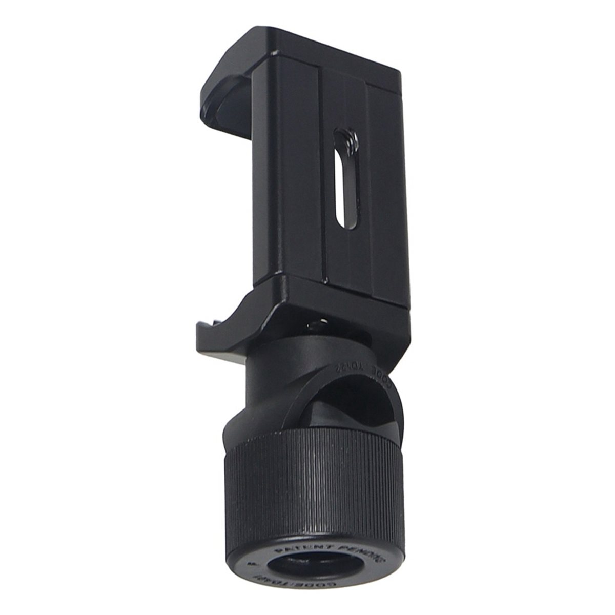 Uchwyt zaciskowy A64I do power – Reflector Arm Clamp recenzja i cena