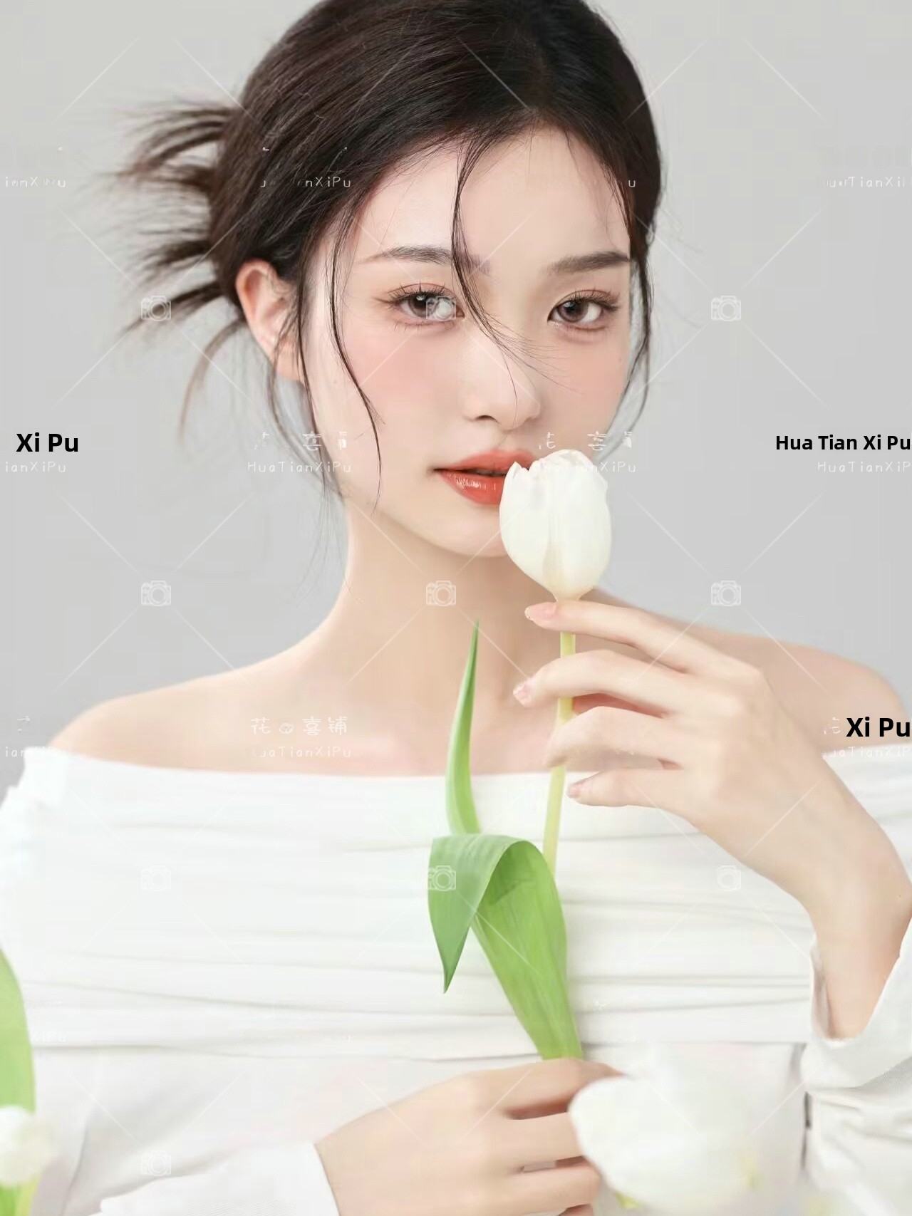 Nowa Kolekcja Studio Tematyczn – Lighting In Photography Studio recenzja i cena