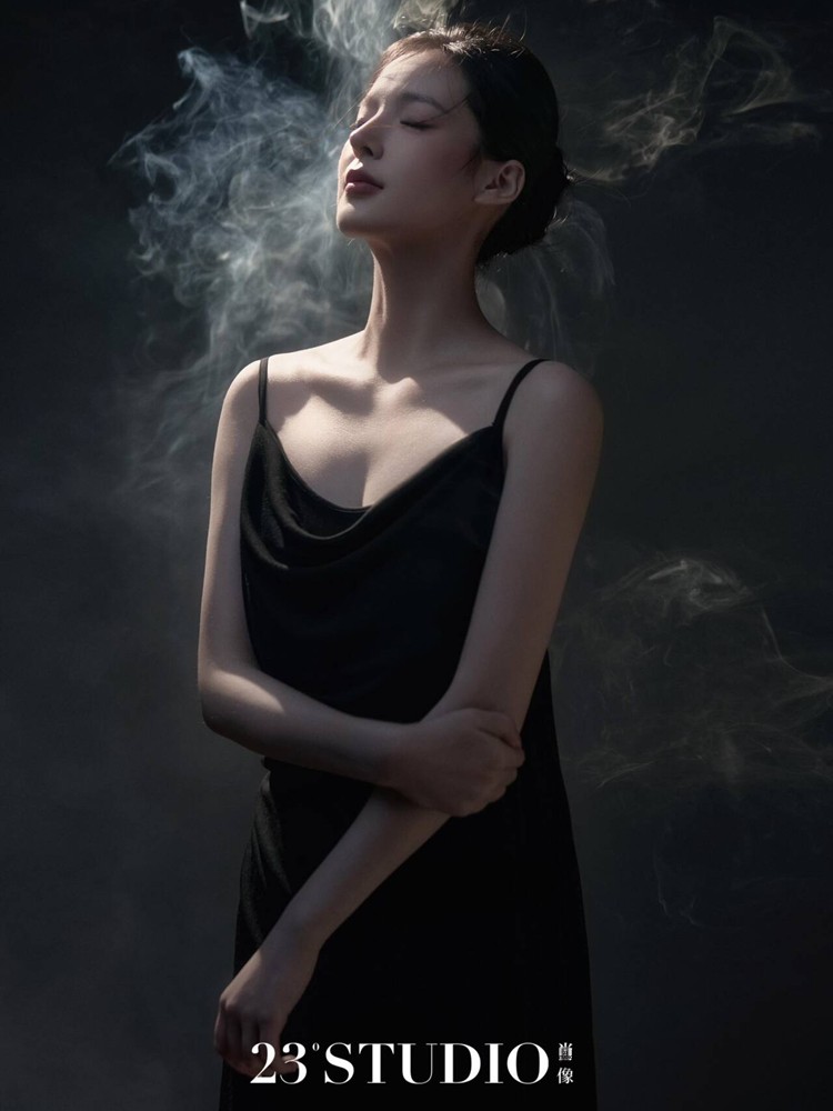 2026 Nowy koreański styl, luks – Lighting In Photography Studio recenzja i cena
