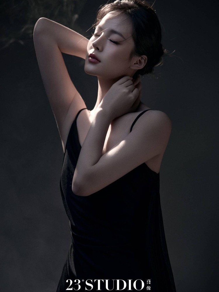 2026 Nowy koreański styl, luks – Lighting In Photography Studio recenzja i cena