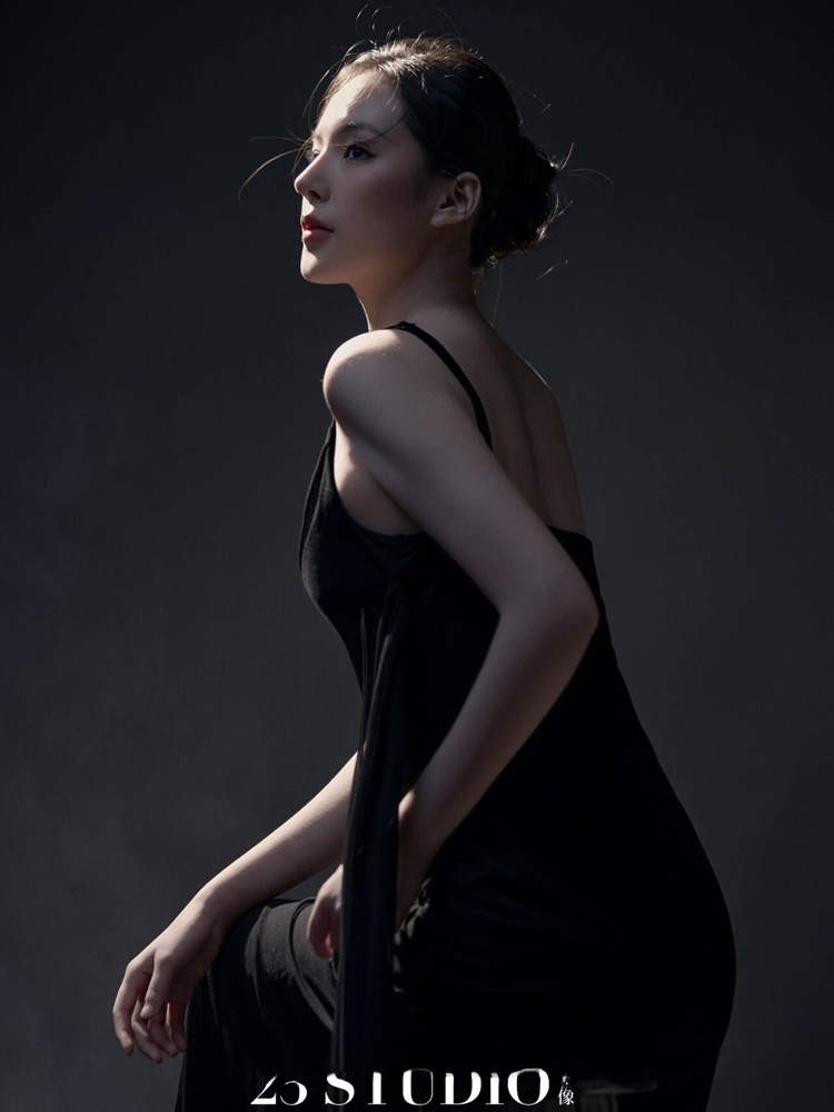 2026 Nowy koreański styl, luks – Lighting In Photography Studio recenzja i cena