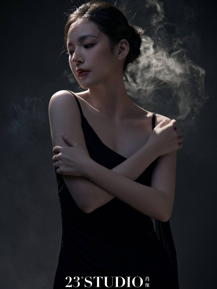 2026 Nowy koreański styl, luks – Lighting In Photography Studio recenzja i cena