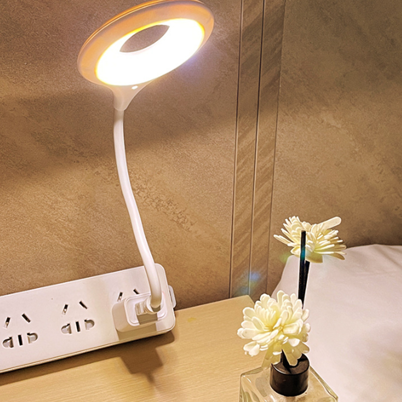 Inteligentna lampka nocna ster – Photography Lighting Book recenzja i cena