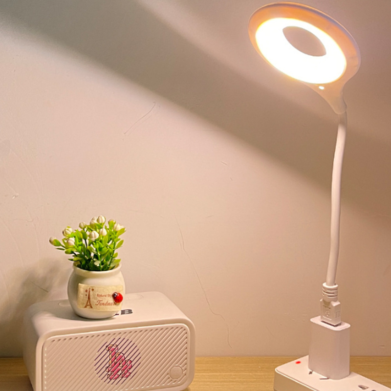 Inteligentna lampka nocna ster – Photography Lighting Book recenzja i cena