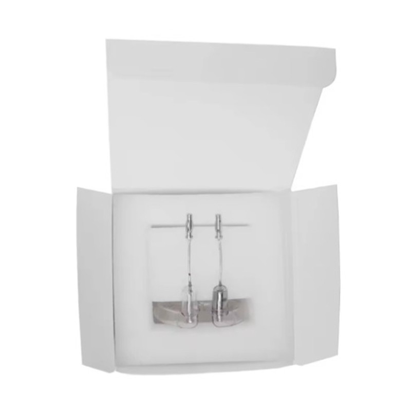 Ograniczona oferta. Lampa błys – Photography Lighting Youtube recenzja i cena