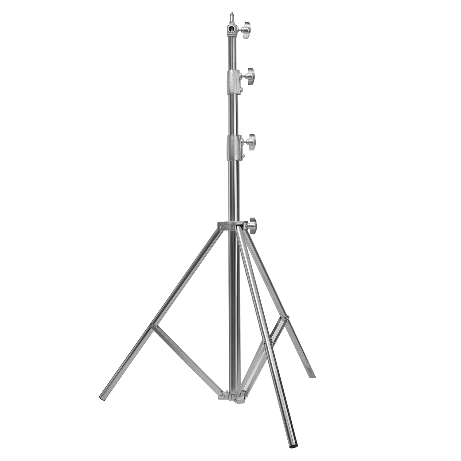 Fotulato 2.8m ze stali nierdze – Photography Lighting Spotlight recenzja i cena