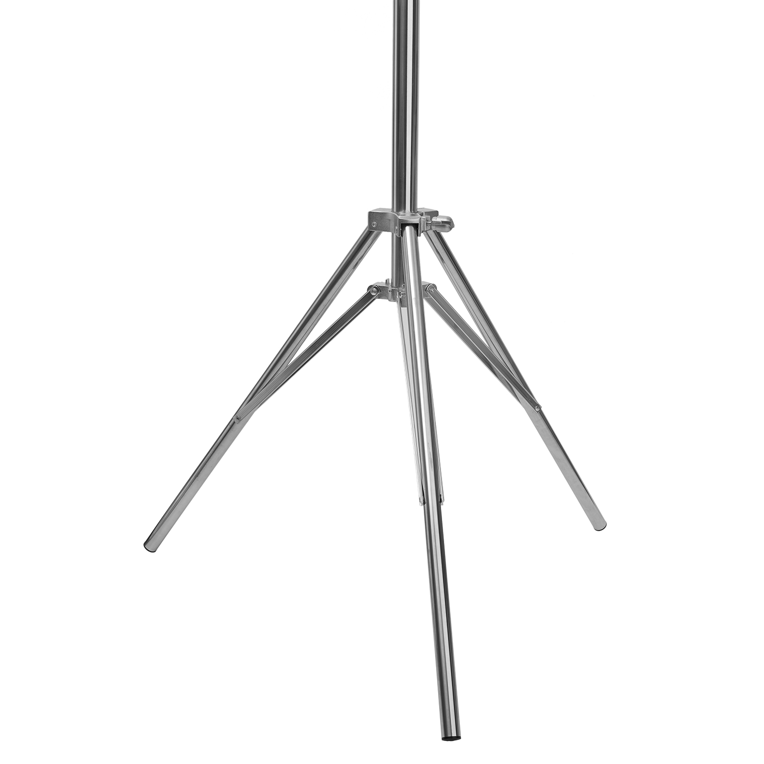Fotulato 2.8m ze stali nierdze – Photography Lighting Spotlight recenzja i cena