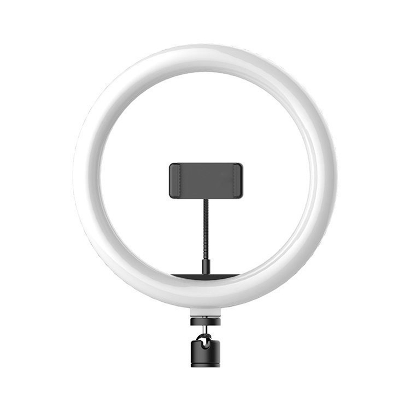 Lampy pierścieniowe LED 16cm 2 – Photography Lighting Youtube recenzja i cena