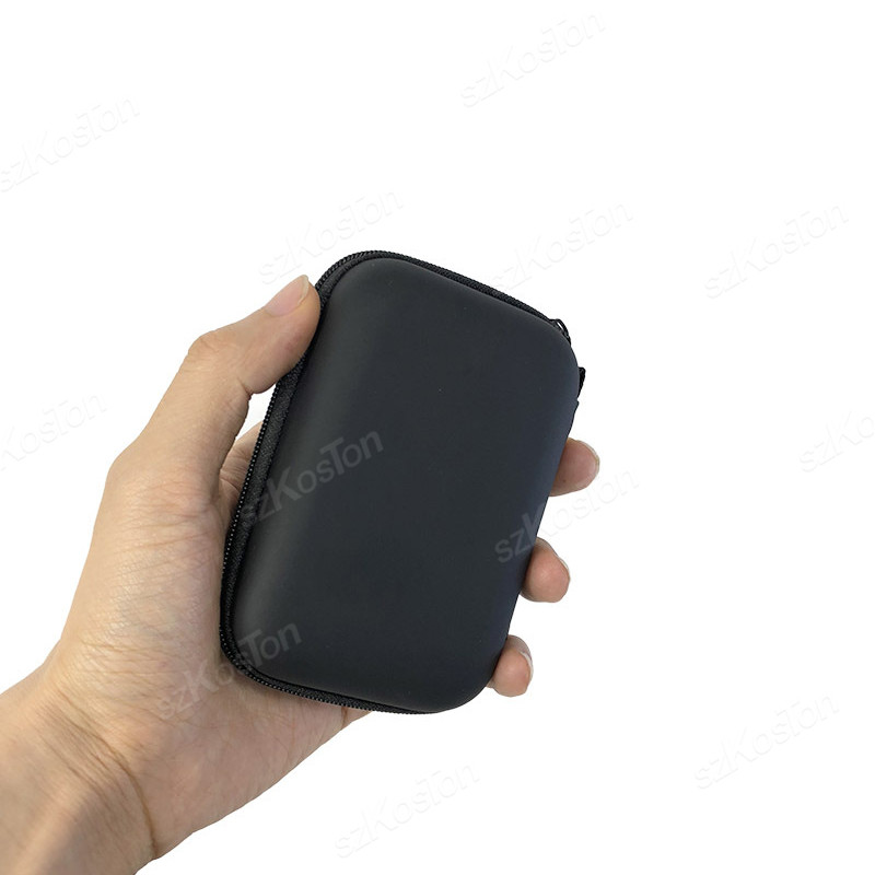 Mini torba do przechowywania G – Gopro Action Camera Hero 12 Black recenzja i cena